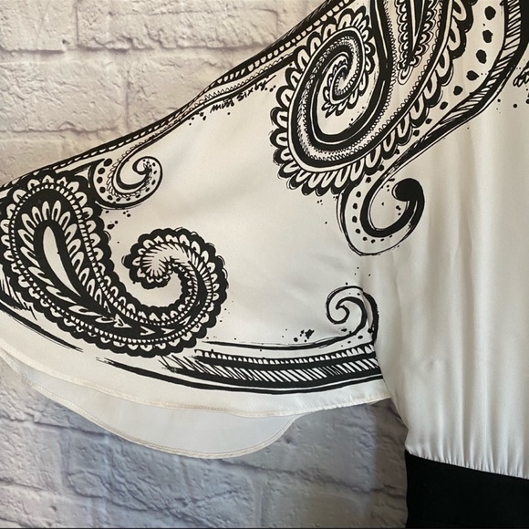 MISS SIXTY Dress - Picture 4 of 6